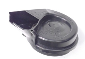 ЗВУКОВОЙ СИГНАЛ AUDI Q7 4L 4L0951223A
