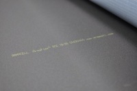 САМОКЛЕЯЩИЙСЯ резиновый изоляционный коврик Armaflex ACE 19мм 6м2 Armacell