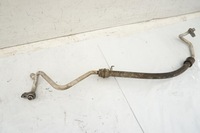 фото thumb №2, Шланг кондиціонера mazda 6 i 2.3