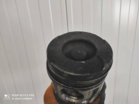 фото thumb №14, Поршень з шатуном opel astra j meriva b mokka a zafira b 1.7 cdti a17dts