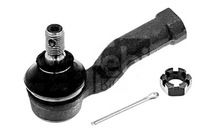 фото thumb №1, Наконечник тяга рулевой mazda mx-5 89-05 le