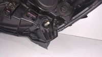 фото thumb №9, Лампа ліва перед renault captur 1 оригінальний номер 260102734r