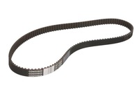 фото thumb №1, Continental ct845 ремінь розподільного валу rgw