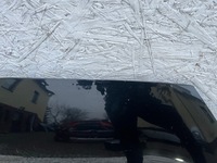 фото thumb №6, Капот кришка двигуна mitsubishi space star ii