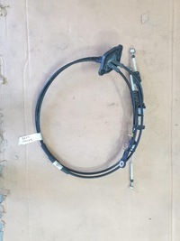 фото thumb №1, Renault master iii 10- тросы переключения передач 349358506r