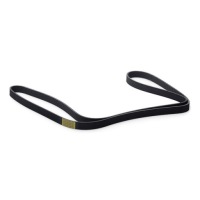 фото thumb №2, Ridex 305p0096 ремень клиновой многоручьевой do mercedes-benz 190 w201