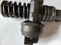 фото thumb №7, Форсунки 0414720215 skoda octavia 1.9tdi