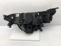 фото thumb №5, Фара renault megane iv правый led 260100141r