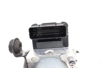 фото thumb №5, Volvo xc60 ii насос abs 32214804, 32214774