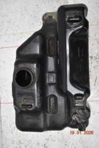 фото thumb №4, Бак топлива bak iveco daily vi 6 14-