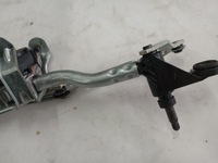 фото thumb №9, Ford ecosport mk2 ii 2022 механізм моторчик двірник gn15-17504-ag