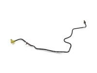 фото thumb №1, Шланг зчеплення peugeot 208 1.5 blue hdi 9812926880