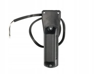 фото thumb №1, Лампа габаритна права do opel movano