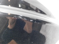 фото thumb №5, Капот передняя крышка - peugeot 308 i t7 07-13