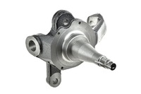 фото thumb №1, Nty zzp-ns-021 поворотный кулак, подвеска колеса