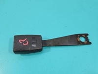 фото thumb №13, Pas безпеки ліві перед водія toyota corolla e12 eu