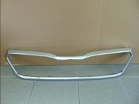 фото thumb №2, Решітка радіатора решітка радіатора хром skoda scala 657 657853761