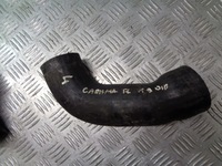 фото thumb №1, Шланг труба впускной воздуха mitsubishi carisma 1.9 did