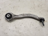 Купить Рычаг перед левое  mercedes glc w254 a2543330300, фото thumb