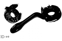 фото thumb №1, Переключатель комбинированный era +gratisy