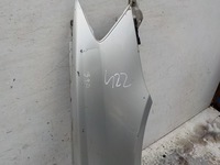 фото thumb №9, 422 subaru legacy iv крыло правый перед 39d