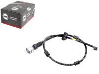 фото thumb №1, A.b.s. датчик зносу гальмівних колодок гальмівних 4777050