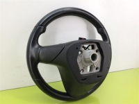 фото thumb №13, Кермо мультифункція opel zafira c 2012-2016 шкіра 13351029