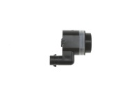 фото thumb №9, Датчик паркування range rover 2002 - 2012-