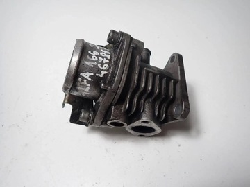 фото thumb №12, Дроссельная заслонка alfa romeo 166 2.4jtd 46786330