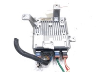 фото thumb №1, Модуль усилителя honda jazz ii 39980-sln-a3 01-08 блок управления