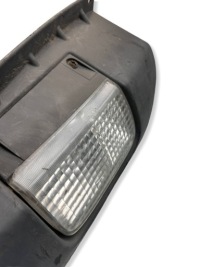 фото thumb №7, Opel vivaro уголок бампера заднего 54