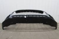 Бампер перед передний mini countryman u25 jcw john cooper works 25- Оригинал, фото thumb