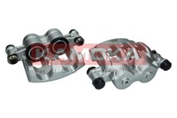 фото thumb №2, Суппорт тормозной правый задняя do iveco daily vi