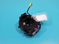 фото thumb №1, Лента подушка безопасности шлейф kia optima iv 15-20 93490d4610