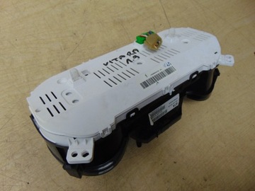 фото thumb №11, Спидометр suzuki grand vitara ii 1.9 ddis 34110-67ja