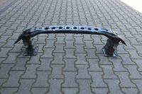 фото thumb №1, Передняя балка ford kuga mk2 lift