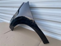 фото thumb №2, Крила передній лівий citroen c3 iii eu