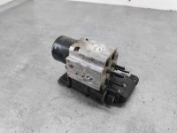 фото thumb №6, Блок керування abs fiat croma ii 54084739c 51753751 1.9 jtd trw