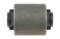 фото thumb №4, Втулка рычага задняя do toyota highlander kluger