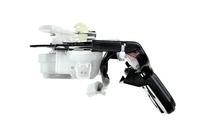 фото thumb №14, Замок кришки багажника mazda 6 gg 2002-2007