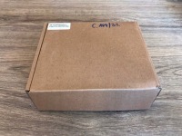 фото thumb №8, Перетворювач led drl сторона ліва mercedes eqe w295 c295 c w206 a2239002626