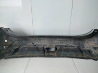 фото thumb №9, Nissan x-trail iii t32 рестайлінг 17-21 бампер задній  pdc 850226fr0h