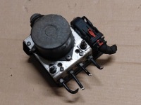 фото thumb №3, Насос abs блок керування skoda rapid seat toledo iv 6r0614517bg