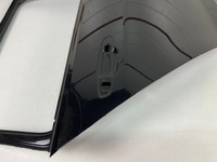 фото thumb №11, Дверь правое задние vw golf vii 7 kombi 5g9