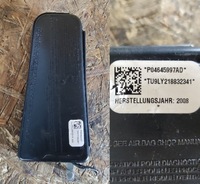 фото thumb №1, Подушка безопасности w сиденье левый chrysler voyager v