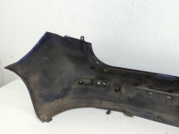 фото thumb №16, Бампер заднє mazda 3 2 2008 - 2011 bcd2-50221