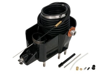 GIMBAL/DZWON MERCRUISER ALPHA ONE GEN II 806031A2