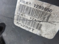 фото thumb №6, Двигун volvo v70 i 2.5 tdi d5252t 1j