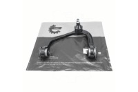 фото thumb №1, Skv рычаг - ford expedition f-150 - 4l3z3085aa