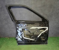 фото thumb №6, Дверь левая перед nissan juke ii f16